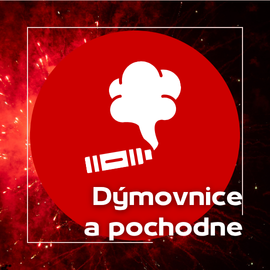 D�movnice a pochodn�