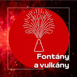 Font�ny a vulk�ny