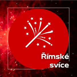 ��msk� sv�ce