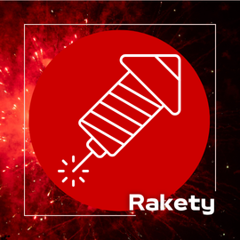 Rakety