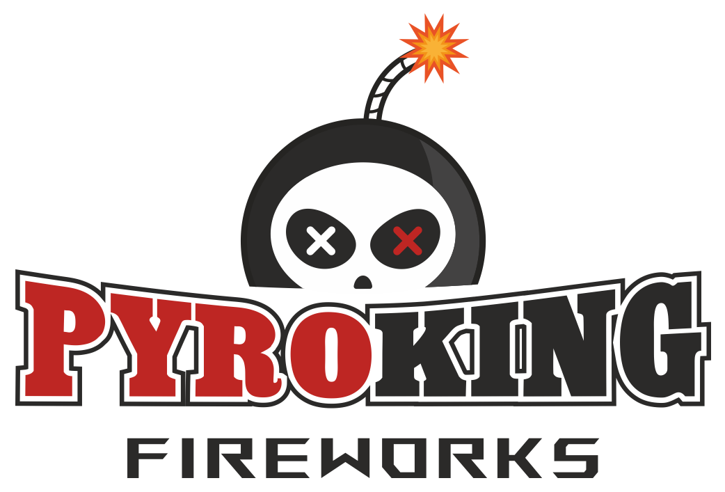 pyroking