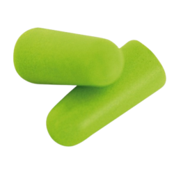 �punty do u�� ED Comfort plug 34dB 1 p�r