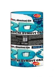 RDG2 modr dmovnice 1ks