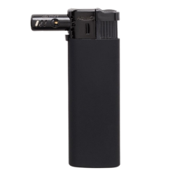 Tryskov� zapalova� Atomic 1ks