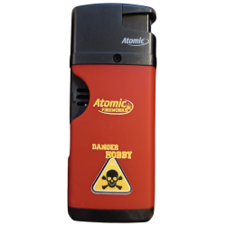 Tryskov� zapalova� Danger Hobby 1ks