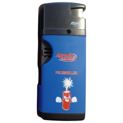 Tryskov� zapalova� Polenb�ller 1ks