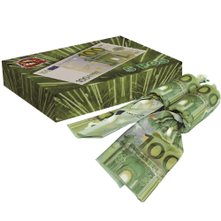 Petarda 100 � 5ks/bal