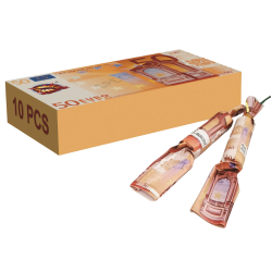 Petarda 50� 10ks/bal