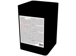 Oh�ostroj No.3 25 ran 30mm 1ks