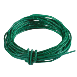 Z�paln� ���ra 1m 1ks