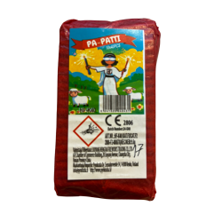 Petardov� kobere�ek Pa-Pattii 40ran 10ks/bal