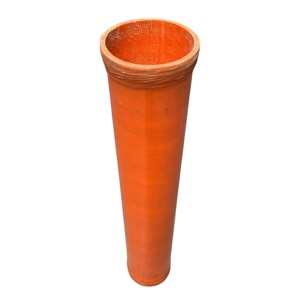 Mo�d�� 6" 1ks