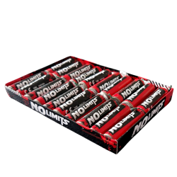 Petardy No Limits 20ks/bal