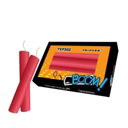 Petardy boom 4ks/bal