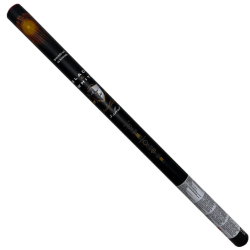 ��mska sv�ce Guldblitz 5ran 30mm 1ks