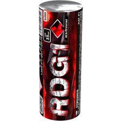 D�movnice RDG1 �erven� 1ks