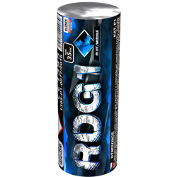 D�movnice RDG1 modr� 1ks