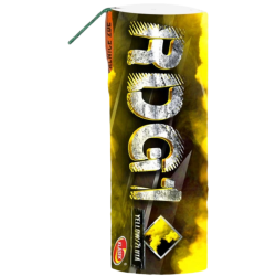 D�movnice RDG1 �lt� 1ks