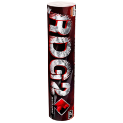 D�movnice RDG2 �erven� 1ks