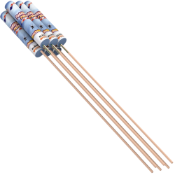 Pad��kov� raketa 6ks/bal