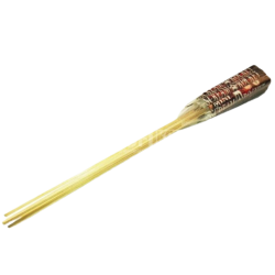 Rakety Scream rocket mini 6ks/bal