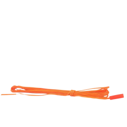 Elektrick� paln�k 1m 100ks/bal