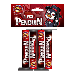 Font�na Penguin 4ks/bal