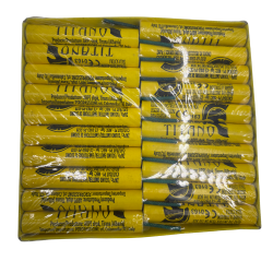 Petardy Titano 20ks/bal