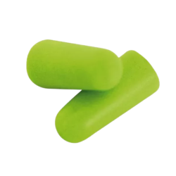 �punty do u�� ED Comfort plug 34dB 1 p�r
