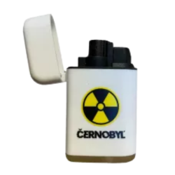 Zapalova� �ernobyl 1ks