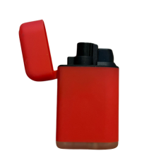 Zapalova� Achtung �erven� 1ks