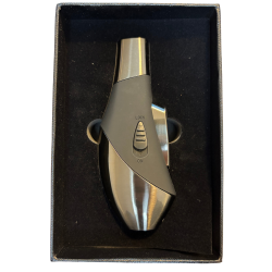 Zapa�ova� Cozy elektrick� 1ks