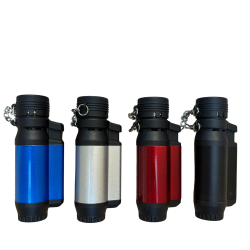 Tryskov� zapa�ova� Modr� 1ks